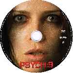 miniatura psych-9-custom-por- cover cd
