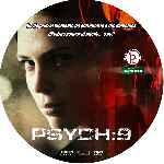 miniatura psych-9-custom-v2-por-claudio56 cover cd