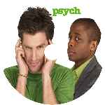 miniatura psych-custom-por-botisss23 cover cd