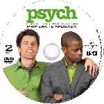 miniatura psych-temporada-01-disco-02-custom-por-osopolar68 cover cd