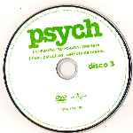 miniatura psych-temporada-01-disco-03-region-4-por-oagf cover cd
