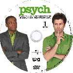 miniatura psych-temporada-02-disco-01-custom-por-osopolar68 cover cd