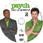 miniatura psych-temporada-02-disco-02-custom-por-osopolar68 cover cd