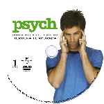 miniatura psych-temporada-03-disco-01-custom-por-osopolar68 cover cd