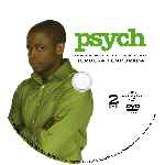 miniatura psych-temporada-03-disco-02-custom-por-osopolar68 cover cd