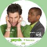 miniatura psych-temporada-05-custom-por-chechelin cover cd