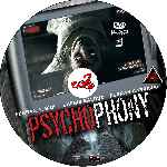 miniatura psychophony-custom-por-corsariogris cover cd