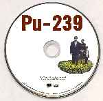 miniatura pu-239-custom-por-elchingon cover cd