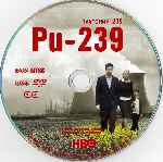 miniatura pu-239-custom-v2-por-plafon82 cover cd