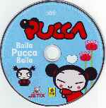 miniatura pucca-baila-pucca-baila-region-1-4-por-jonogu cover cd