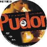 miniatura pudor-custom-por-snake36 cover cd