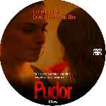 miniatura pudor-custom-v2-por-eltamba cover cd
