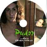 miniatura pudor-custom-v3-por-cantorana89 cover cd