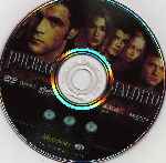 miniatura pueblo-maldito-2004-region-1-4-por-favane cover cd