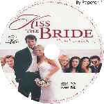 miniatura puedes-besar-a-la-novia-custom-por-pepetor cover cd