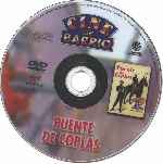 miniatura puente-de-coplas-cine-de-barrio-por-tur cover cd