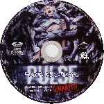 miniatura puerta-al-infierno-pulse-custom-por-kliffoard cover cd
