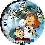 miniatura puerta-del-tiempo-custom-v2-por-pispi cover cd