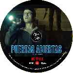 miniatura puertas-abiertas-2018-custom-por-putho cover cd