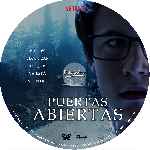 miniatura puertas-abiertas-2018-custom-v2-por-darioarg cover cd