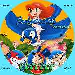miniatura pulgarcita-planeta-junior-custom-por-menta cover cd