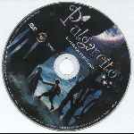miniatura pulgarcito-region-4-por-gustavodanielgerez cover cd