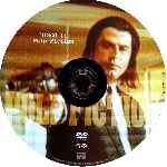 miniatura pulp-fiction-disco-01-por-eltamba cover cd