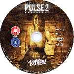 miniatura pulse-2-afterlife-por-gonchu84 cover cd