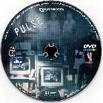 miniatura pulse-2006-custom-por-cannsinno cover cd