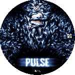 miniatura pulse-2006-custom-v3-por-eltamba cover cd