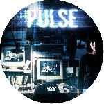 miniatura pulse-2006-custom-v4-por-kuxiyo cover cd