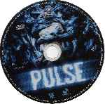 miniatura pulse-2006-por-chermititi cover cd