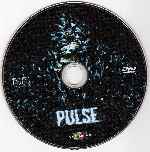 miniatura pulse-2006-region-1-4-por-hersal cover cd