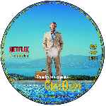 miniatura punales-por-la-espalda-el-misterio-de-glass-onion-custom-v4-por-zeromoi cover cd