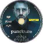 miniatura puncture-custom-por-mdlsur cover cd
