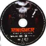 miniatura punisher-zona-de-guerra-region-1-4-por-taurojp cover cd