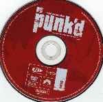 miniatura punk-d-temporada-02-disco-01-region-4-por-richardgs cover cd