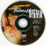 miniatura punos-de-hierro-xxx-por-silke cover cd