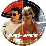 miniatura punto-de-impacto-2008-custom-por-eltamba cover cd