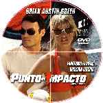miniatura punto-de-impacto-2008-custom-v2-por-chevlo cover cd