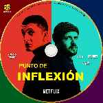 miniatura punto-de-inflexion-custom-por-chechelin cover cd