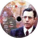 miniatura punto-de-mira-por-eltamba cover cd
