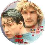 miniatura punto-de-quiebre-1991-custom-por-perritoclaudio cover cd