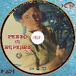 miniatura punto-de-ruptura-1950-custom-por-pispi cover cd