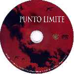 miniatura punto-limite-1964-custom-por-solonely cover cd