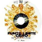 miniatura punto-limite-cero-custom-por-j1j3 cover cd