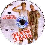 miniatura punto-y-raya-por-eltamba cover cd