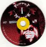miniatura puppet-master-region-1-4-por-kosuga cover cd