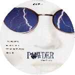 miniatura pura-energia-1995-custom-por-alfix0 cover cd