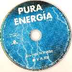 miniatura pura-energia-1995-region-1-4-por-lonkomacul cover cd